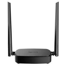 Router Wireless 4G05 N300 4G 300Mbps LTE TENDA (funziona con scheda SIM)