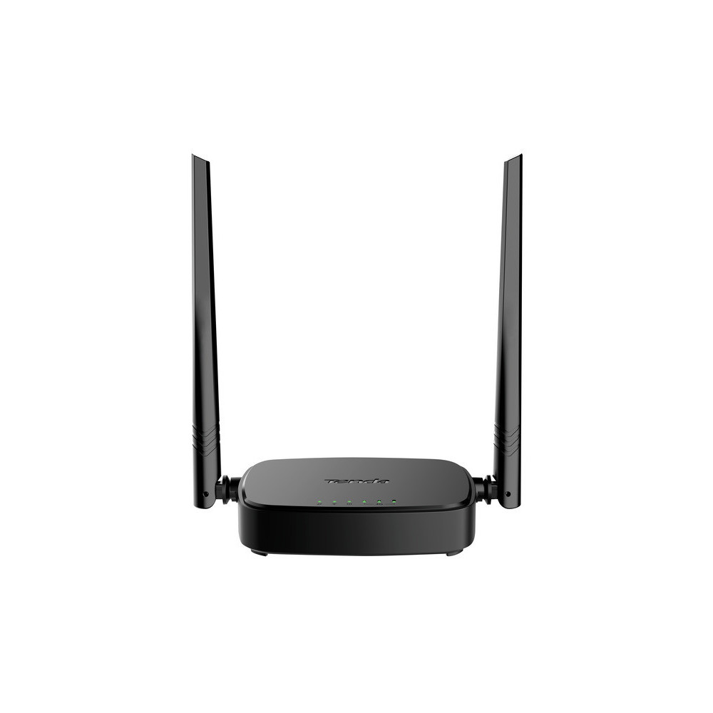 Router Wireless 4G05 N300 4G 300Mbps LTE TENDA (funziona con scheda SIM)