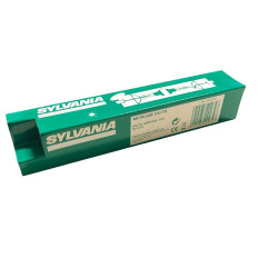 Sylvania 0020232 HSI-TD 150W/WDL UVS Rx7s-24 3000K