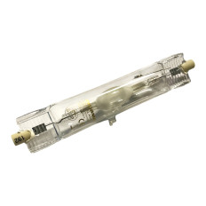 Sylvania 0020230 HSI-TD 70W/WDL UVS Rx7s 3000K