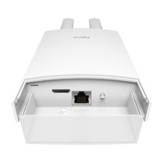 Router Wi-Fi 4G LTE AC1200 da esterno IP65 - LT500 Outdoor EU