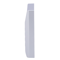 HIKVISION - HIK302901281 DS-K1T802M TERMINALE Mifare CARD
