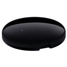 Telecomando IR Universale SmartLIFE, Wireless 2,4GHz compatibile con TV/Condizionatori/Lampade,ecc