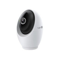 Tapo C260 | Telecamera 4K | Indoor | P&T 360°