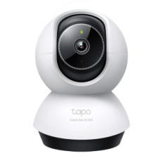 Tapo Telecamer sorveg. TC72  2K QHD Smart AI Wi-Fi Pan/Tilt Indoor