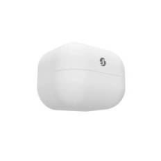 Shelly BLU Motion AB Sensor - Sensore movimento Bluetooth + Zigbee