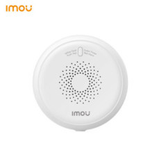 Imou Sensore Gas Zigbee