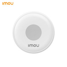 Imou Pulsante SOS / Automazioni scenari Zigbee