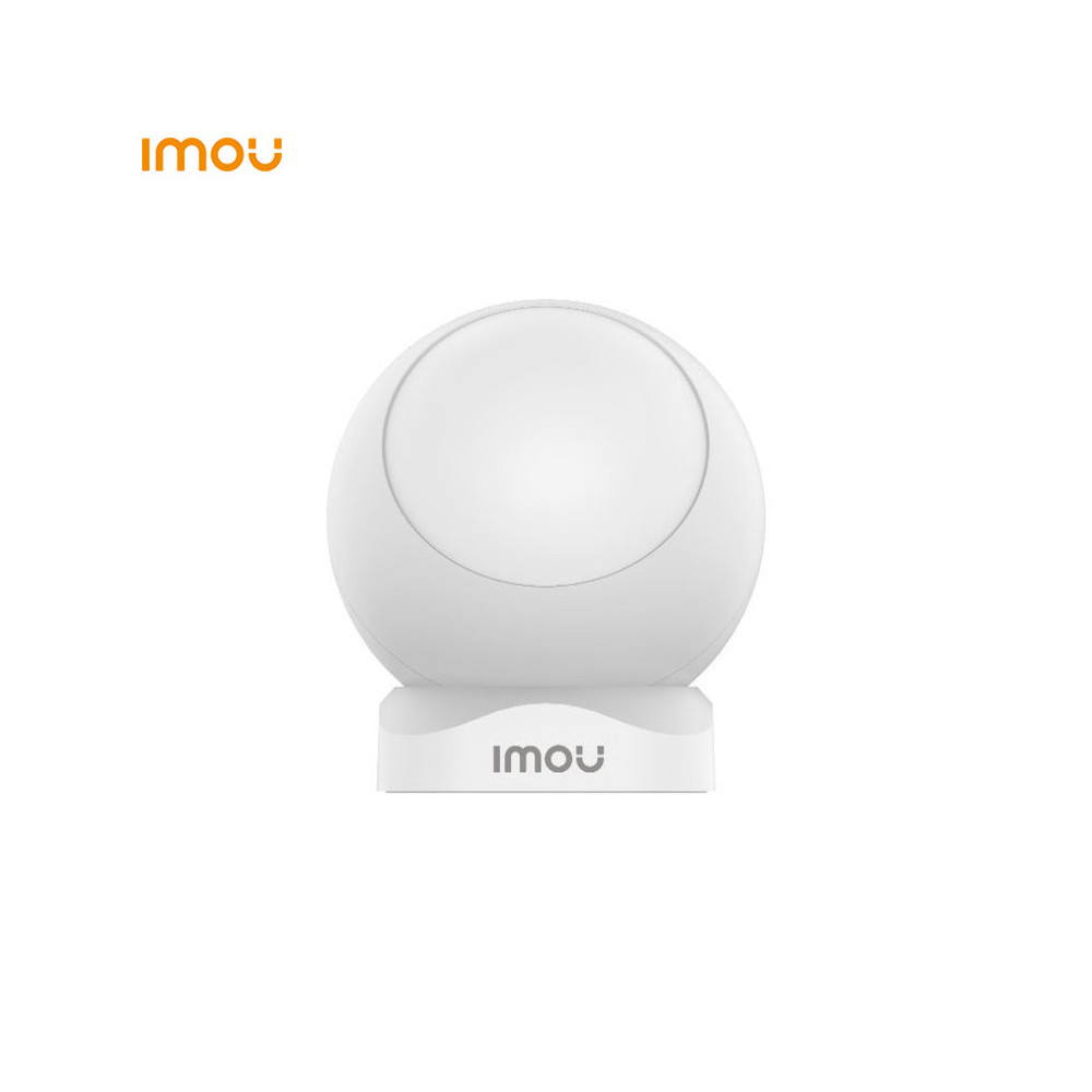 Imou Sensore movimento PIR Zigbee