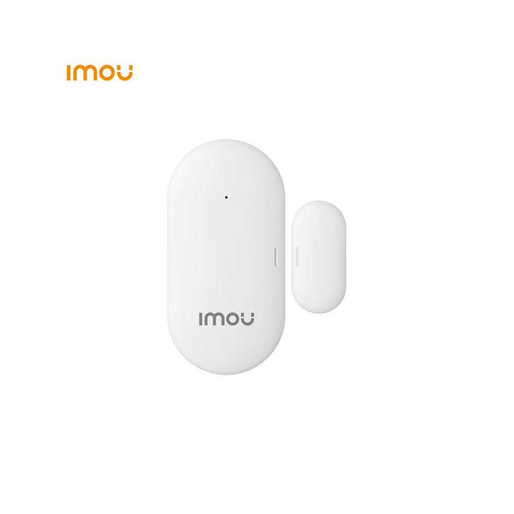 Imou Sensore porte e finestre Zigbee