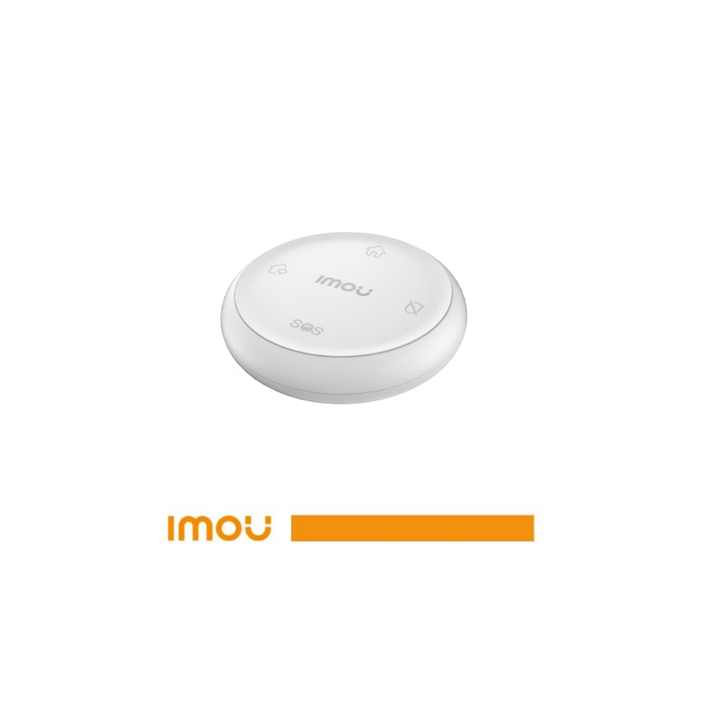 Imou ZB1-EU Telecomando ZigBee