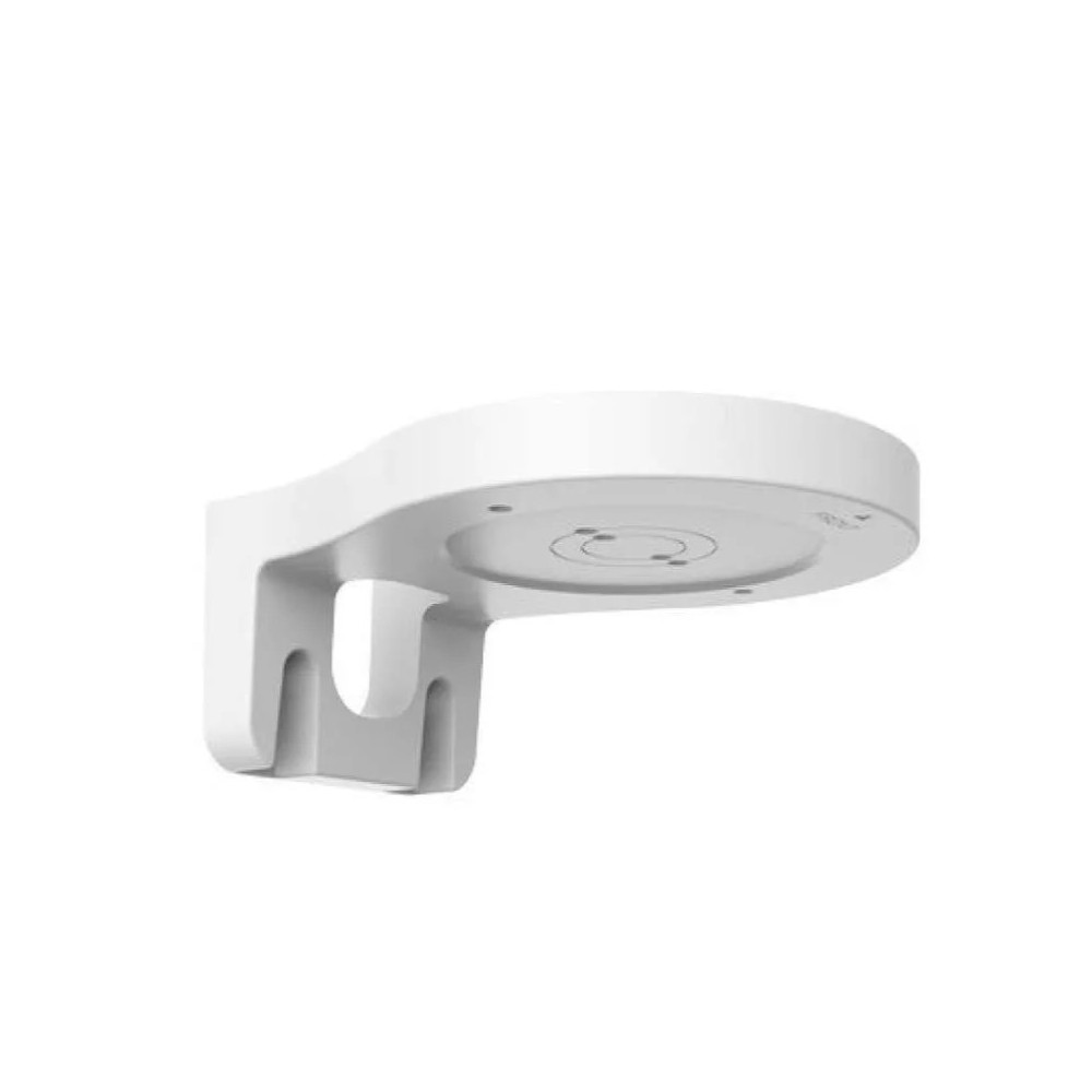 Imou Staffa da parete per Modelli Ranger Dual/A1/Ranger RC