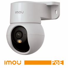Imou Telecamera PoE Pan&Tilt Indoor 5MP - PS2M 5MP