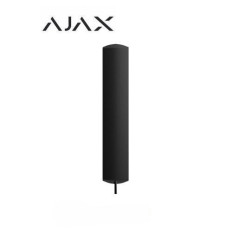 Ajax Hub BP Antenna esterna RF per LTE nera