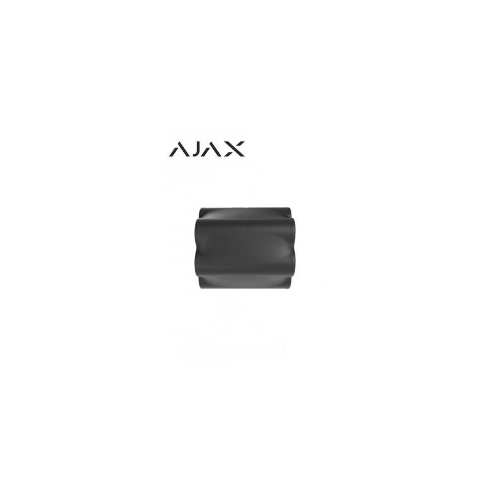 Ajax Hub BP Internal battery NB (7,2V/95Ah) - Pacco Batterie HUB BP
