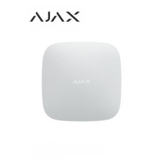 Ajax Hub bianco