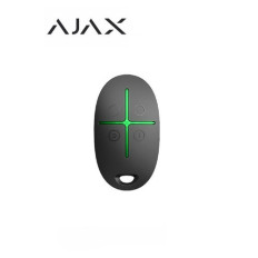 Ajax Telecomando (SpaceControl) nero