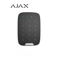 Ajax Tastierino (Keypad) nero