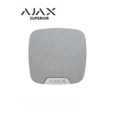 Ajax Superior HomeSiren Jeweller Bianca