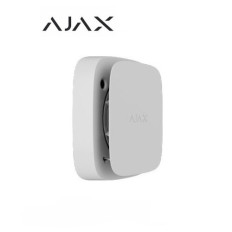 Ajax FireProtect 2 RB (Rilevatore di Calore/fumo/CO) bianco