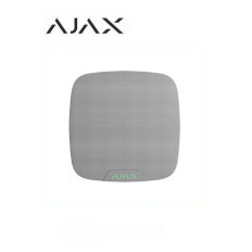 Ajax Speaker Phone - interfono Modulo vocale bianco