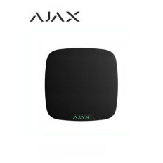 Ajax Speaker Phone - interfono Modulo vocale nero