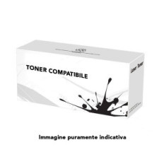 HP W1420A / 142A - TONER COMPATIBILE CON CHIP