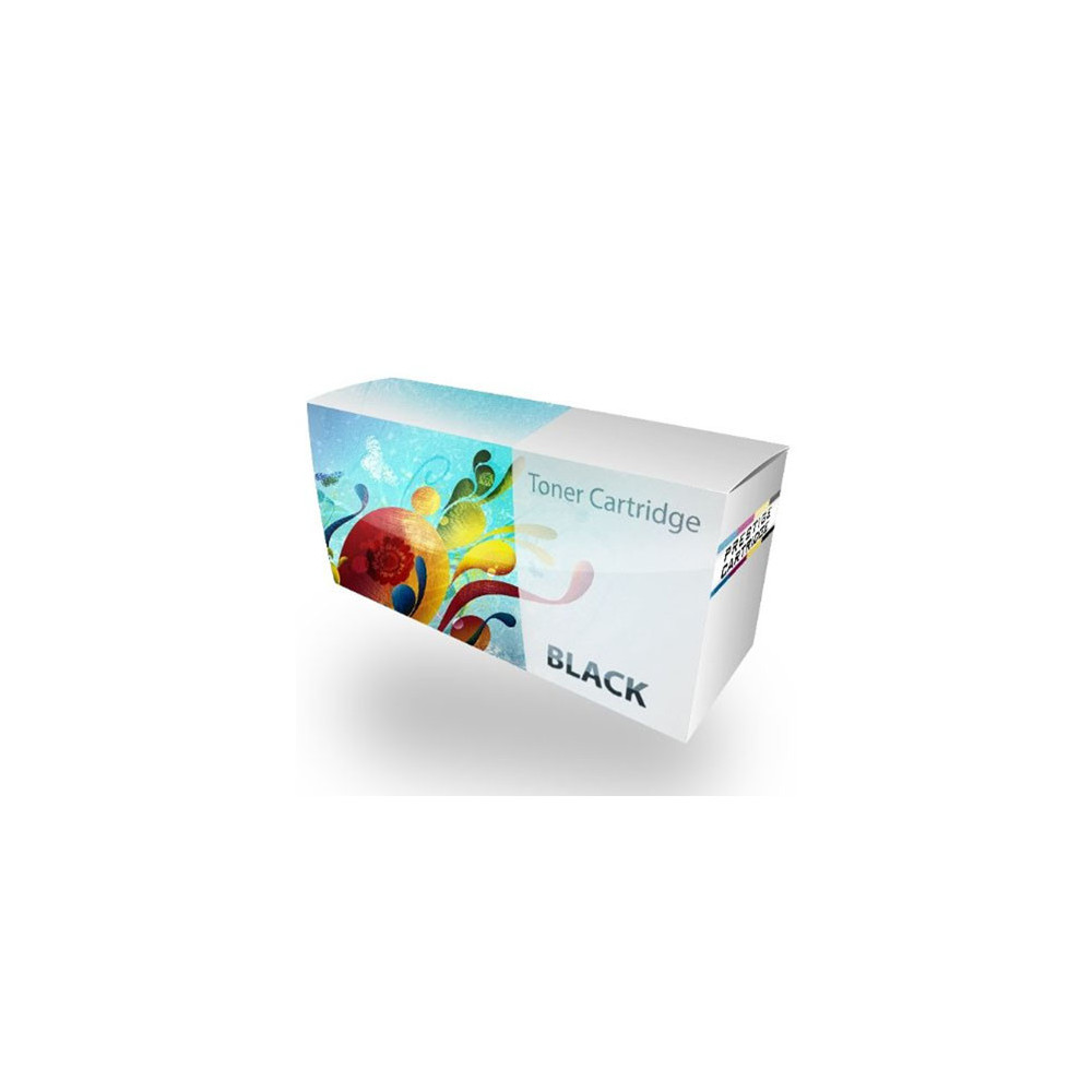 BROTHER TN-248XL BLACK - TONER COMPATIBILE