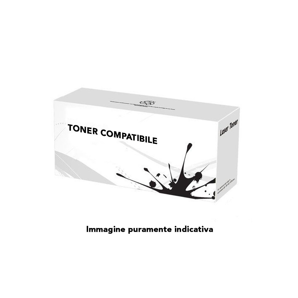 HP CF226A (BLACK) - TONER COMPATIBILE DAYMA 3.100 PAG.