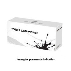 HP CF226X (BLACK) - TONER COMPATIBILE DAYMA 9.000 PAG.