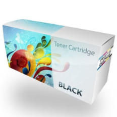 HP CF543X/CF403X - CANON 054/045 (203X) (MAGENTA) - TONER COMPATIBILE DAYMA 2.500 PAG.