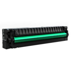 PANTUM CTL-A2100HM - TONER ORIGINALE - MAGENTA - EFFICIENZA 2.500 PAG. x CM2100ADW (INCLUDE DRUM)