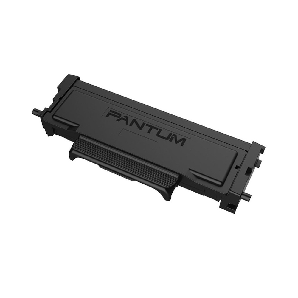 PANTUM PL-A4201H - TONER ORIGINALE (WHITE BOX) - BLACK - EFFICIENZA 3.000 PAG. x BM4200DW, BM4240ADW