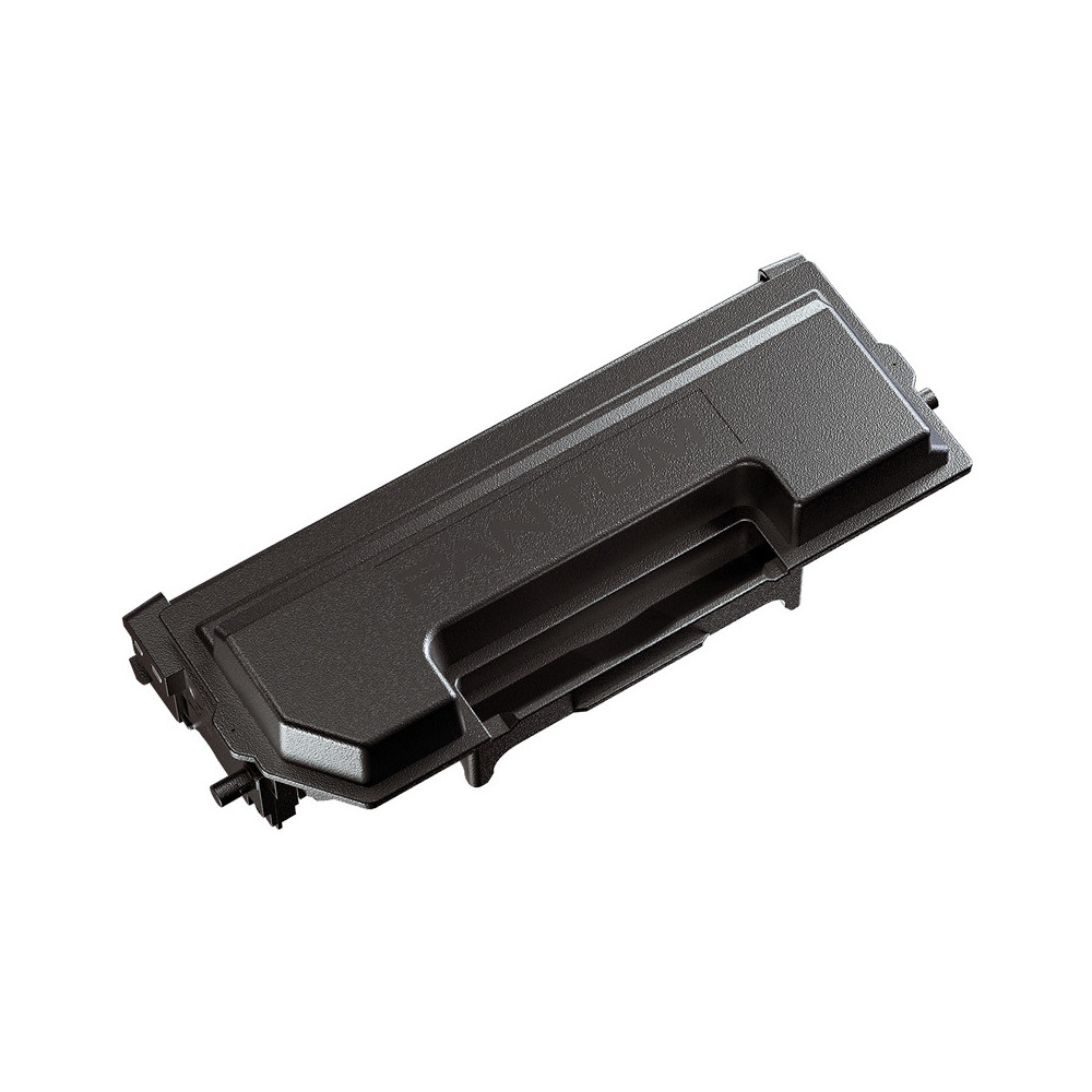 PANTUM TL-A4201U - TONER ORIGINALE - BLACK - EFFICIENZA 11.000 PAG. x BM4200DW, BM4240ADW, BP4200DW