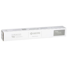 KYOCERA TK-8365K BLACK - TONER ORIGINALE