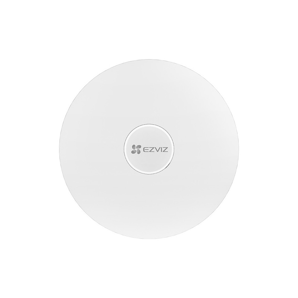 EZVIZ A3 - CENTRALINA - HOME GATEWAY - ZIGBEE