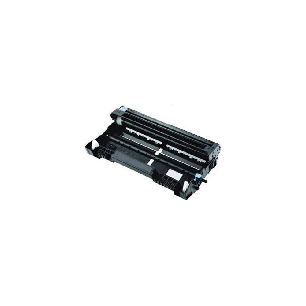 BROTHER DR-243 - DRUM COMPATIBILE
