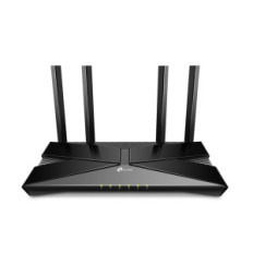 TP-LINK ARCHER AX12 - ROUTER F (FTTH | FTTB | Ethernet) - WI-FI 6 AX1500