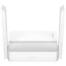 CUDY WR300 - ROUTER WI-FI N300