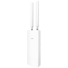 CUDY LT700 OUTDOOR - ROUTER WI-FI 4G LTE AC1200 GIGABIT