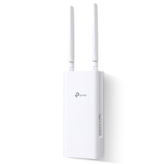 TP-LINK TL-MR100-Outdoor - ROUTER OUTDOOR 4G WI-FI 300 Mbps