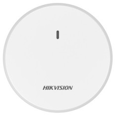 HIKVISION DS-3WAP622G-SI 1800 Mbps Dual-band Wi-Fi 6