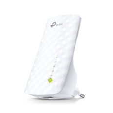 TP-LINK RE200 - REPEATER AC750 WIRELESS + LAN