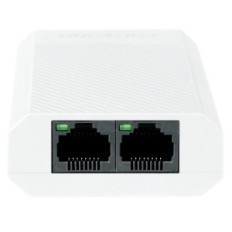HIKVISION DS-3E0103DP-E/R - PoE REPEATER 100MBPS - 30W