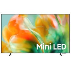 SAMSUNG UE65M80HAUXXH 2026 - 65" SMART TV MINILED 4K - HDR - BLACK - EU