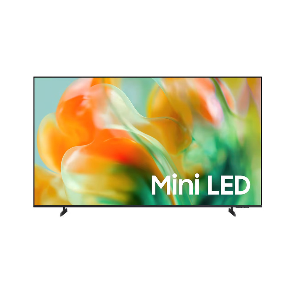 SAMSUNG UE85M80HAUXXH 2026 - 85" SMART TV MINILED 4K - HDR - BLACK - EU