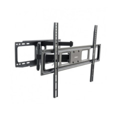 VULTECH BTV-D3270LITE - STAFFA A MURO CON SNODO PER TV 32"/70" - MAX 40 KG