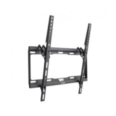 VULTECH BTV-T3255LITE - STAFFA A MURO FISSA PER TV 32"/55" - MAX 35 KG - VESA 400