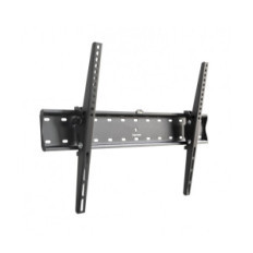 VULTECH BTV-T3270LITE - STAFFA A MURO FISSA PER TV 32"/70" - MAX 40 KG - VESA 400/600