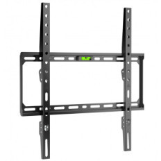 SUPERIOR SUPSTV004 - 32-60 FIXED EXTRA SLIM - STAFFA TV 32"-60"